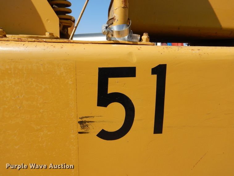 image for item DS8008 Bros  pneumatic roller