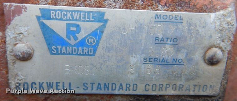 image for item DS8008 Bros  pneumatic roller