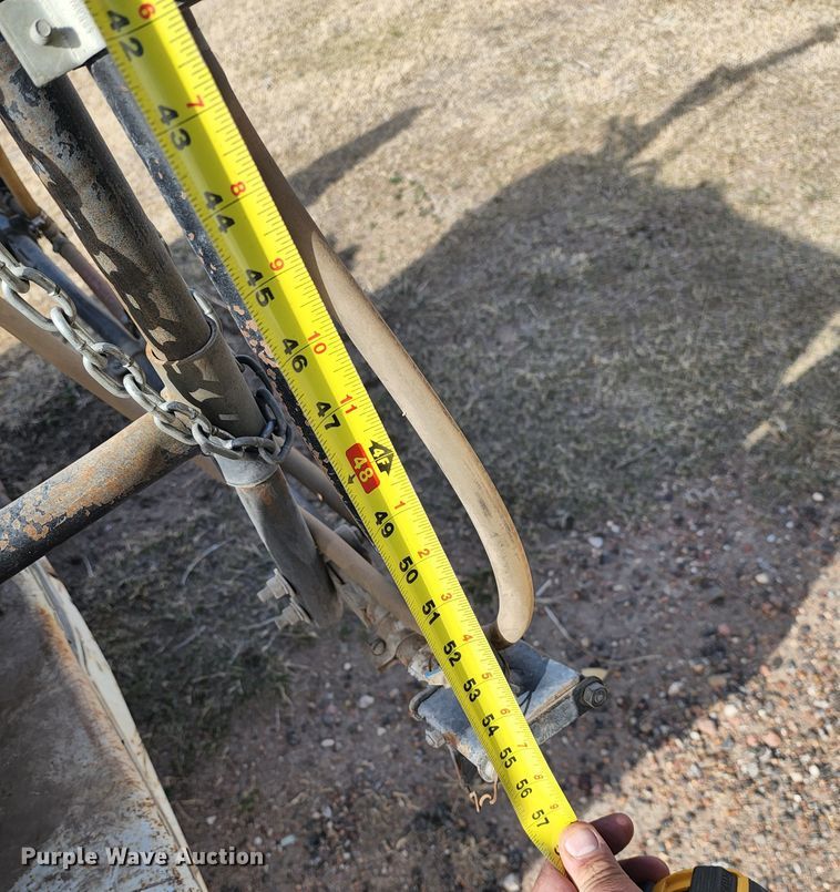 image for item GL9016 Broyhill Mini 50  sprayer