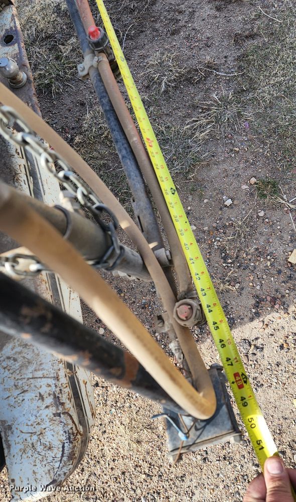 image for item GL9016 Broyhill Mini 50  sprayer