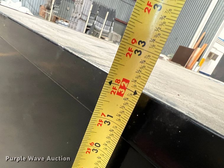 image for item IG9485 (2) Garland ovens