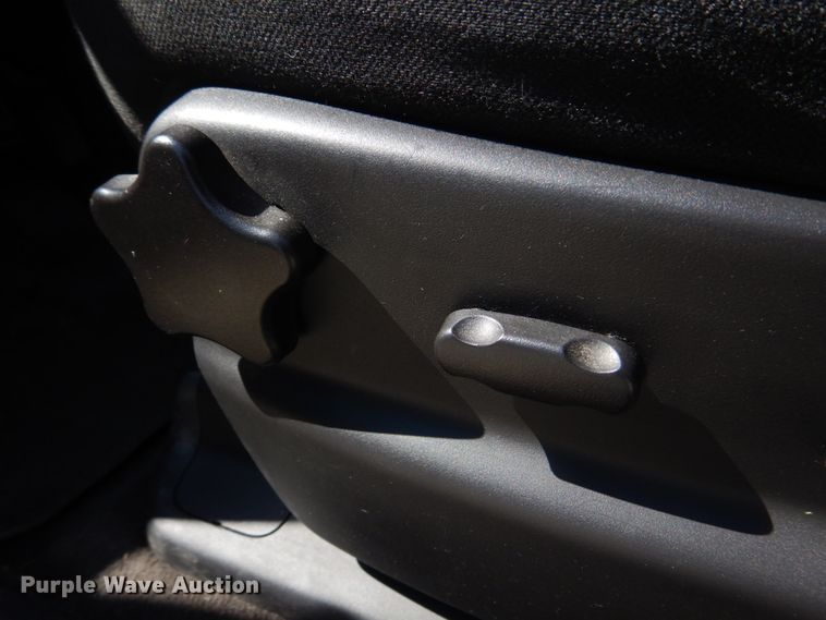 image for item IM9727 2014 Chevrolet Tahoe Police  SUV