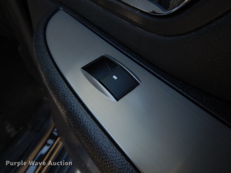 image for item IM9727 2014 Chevrolet Tahoe Police  SUV