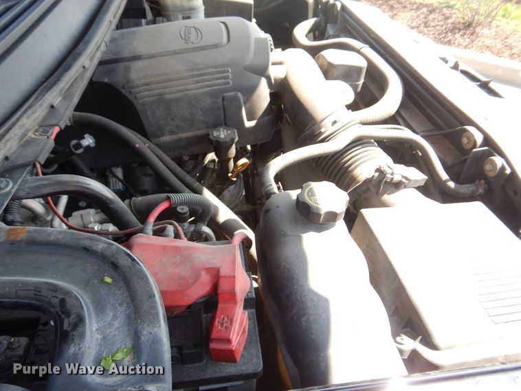 image for item IM9727 2014 Chevrolet Tahoe Police  SUV