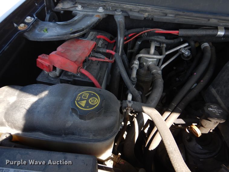 image for item IM9727 2014 Chevrolet Tahoe Police  SUV