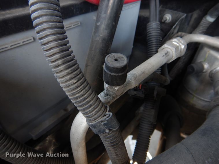 image for item IM9727 2014 Chevrolet Tahoe Police  SUV