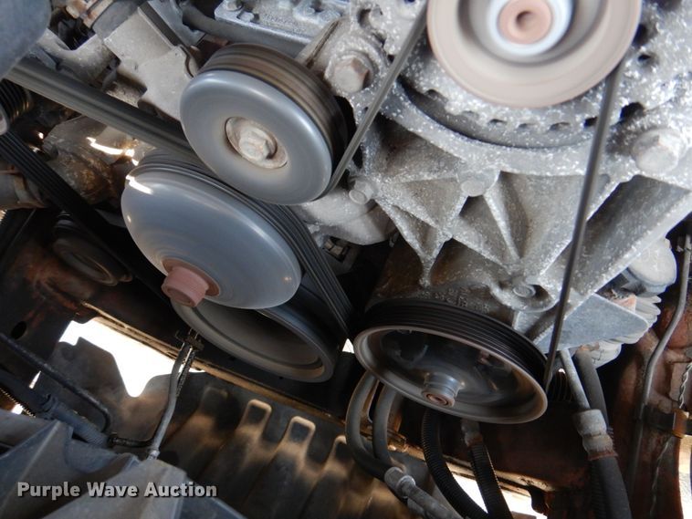 image for item IM9727 2014 Chevrolet Tahoe Police  SUV