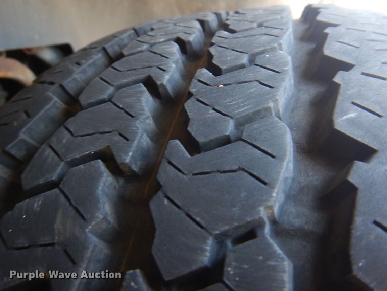 image for item IM9727 2014 Chevrolet Tahoe Police  SUV