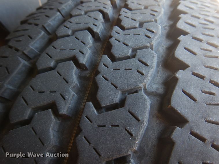 image for item IM9727 2014 Chevrolet Tahoe Police  SUV