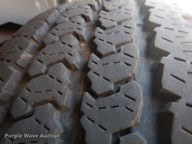 image for item IM9727 2014 Chevrolet Tahoe Police  SUV