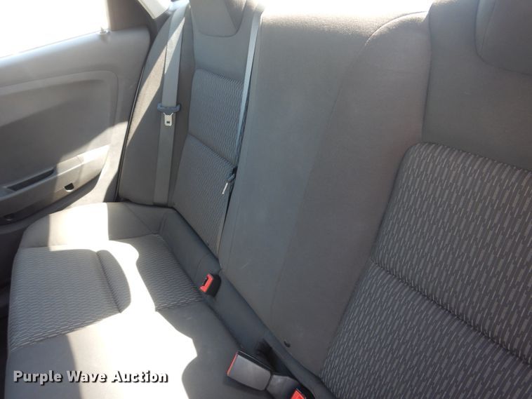 image for item IM9728 2014 Chevrolet Caprice Police