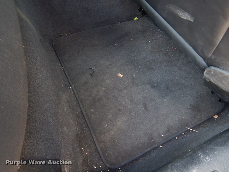 image for item IM9728 2014 Chevrolet Caprice Police