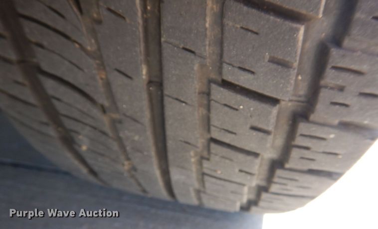 image for item IM9728 2014 Chevrolet Caprice Police