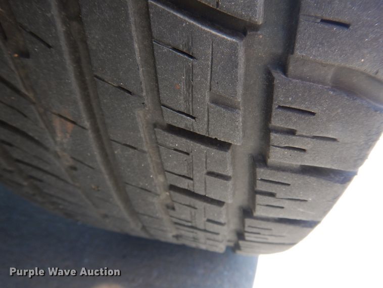 image for item IM9728 2014 Chevrolet Caprice Police