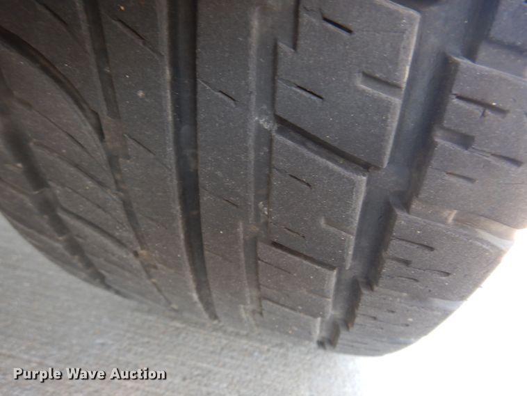 image for item IM9728 2014 Chevrolet Caprice Police