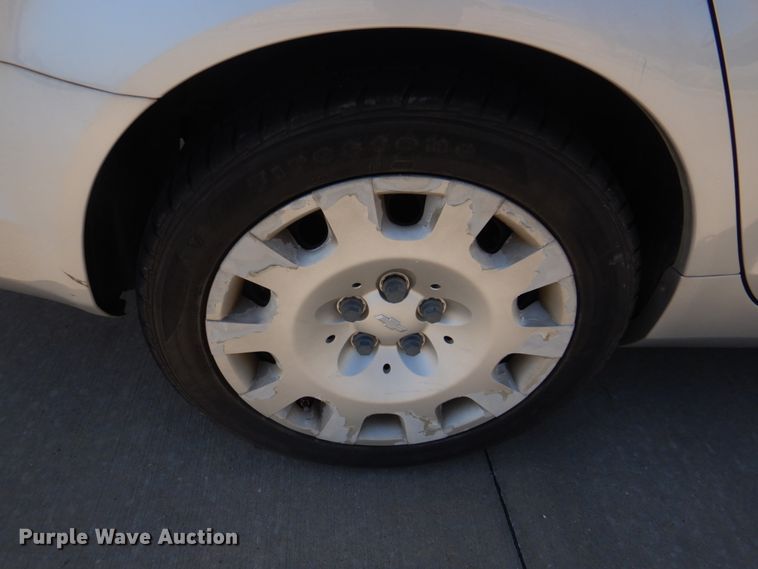 image for item IM9728 2014 Chevrolet Caprice Police