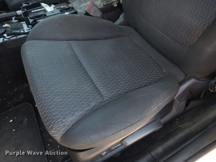 image for item IM9729 2014 Chevrolet Caprice Police