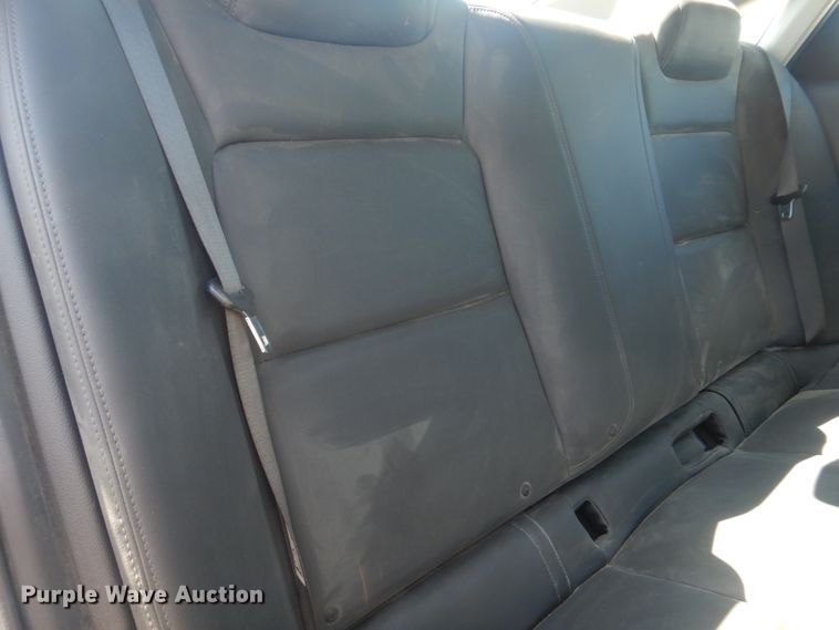 image for item IM9729 2014 Chevrolet Caprice Police