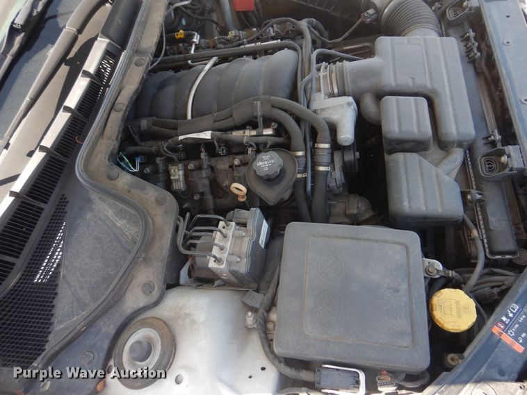 image for item IM9729 2014 Chevrolet Caprice Police