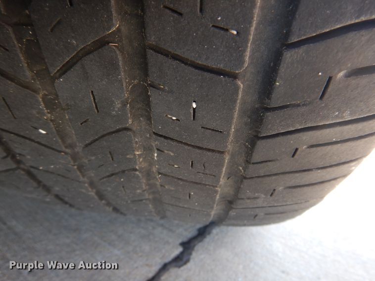 image for item IM9729 2014 Chevrolet Caprice Police