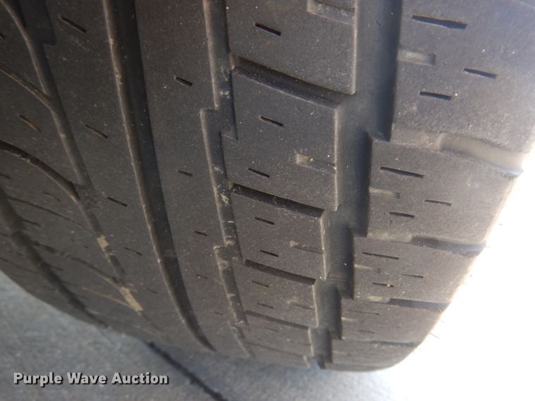 image for item IM9729 2014 Chevrolet Caprice Police