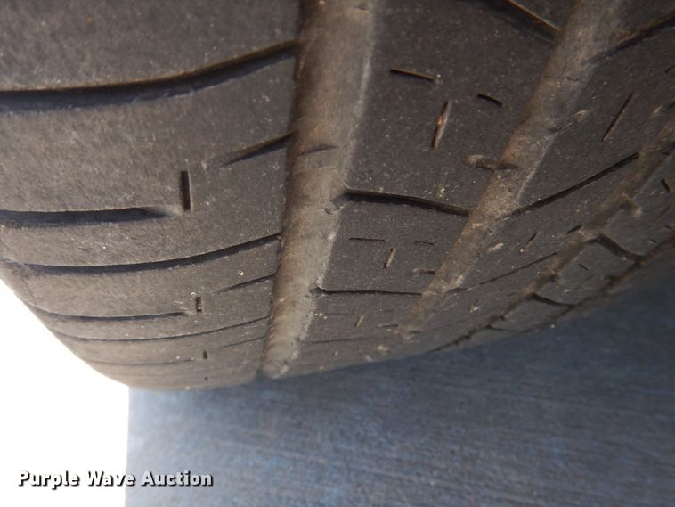 image for item IM9729 2014 Chevrolet Caprice Police