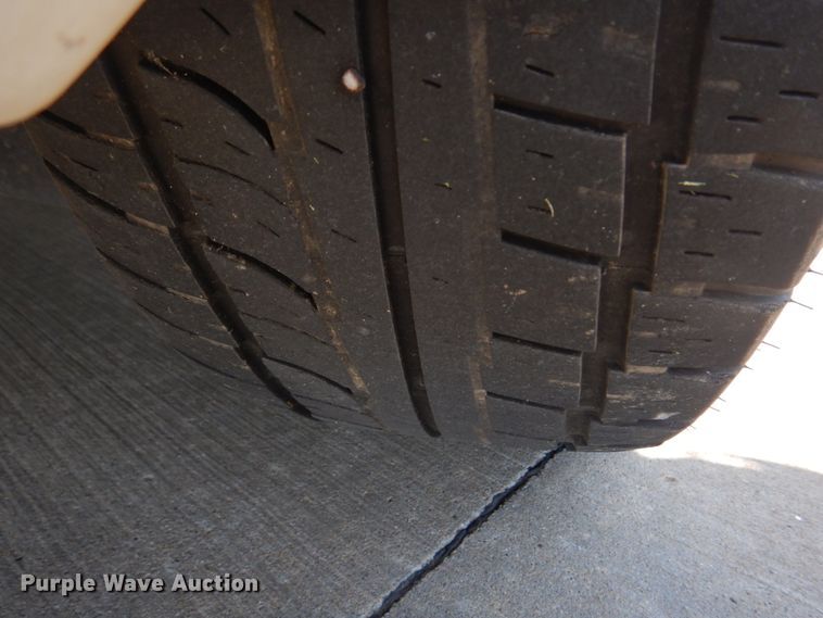 image for item IM9729 2014 Chevrolet Caprice Police