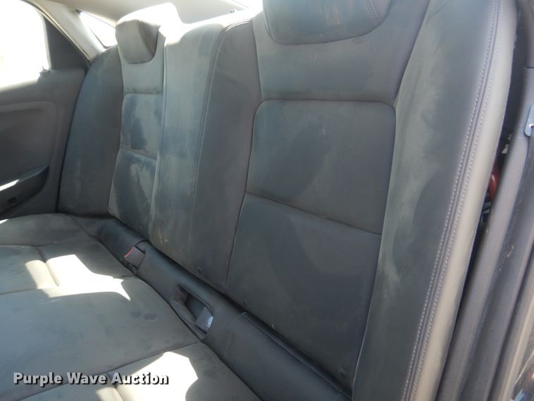 image for item IM9731 2014 Chevrolet Caprice Police