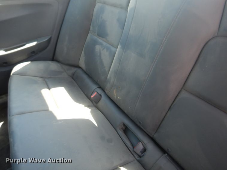 image for item IM9731 2014 Chevrolet Caprice Police