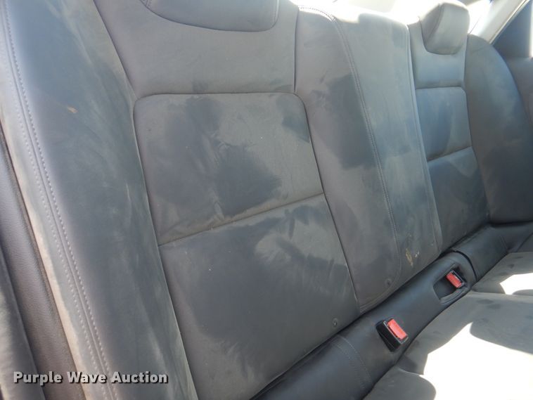 image for item IM9731 2014 Chevrolet Caprice Police