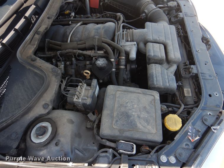 image for item IM9731 2014 Chevrolet Caprice Police