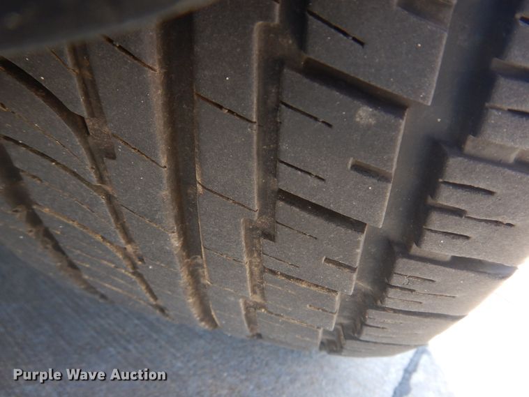 image for item IM9731 2014 Chevrolet Caprice Police