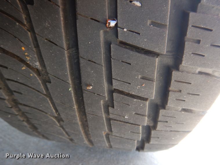 image for item IM9731 2014 Chevrolet Caprice Police