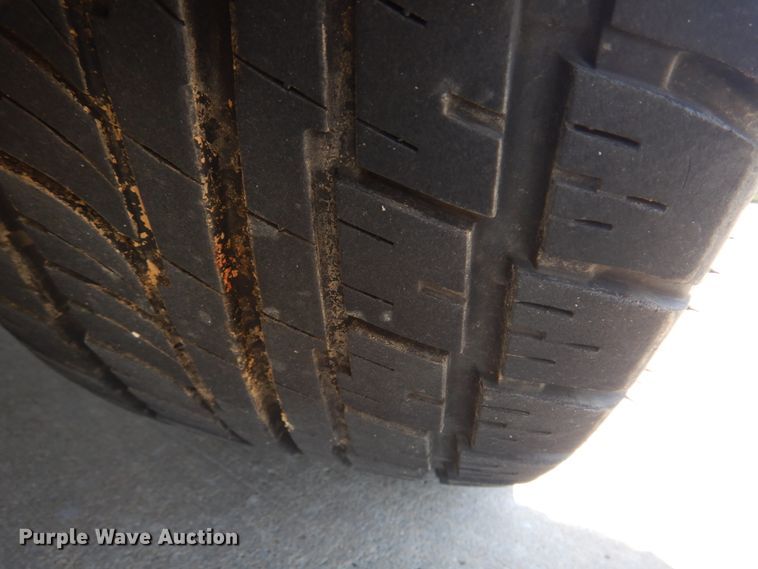 image for item IM9731 2014 Chevrolet Caprice Police