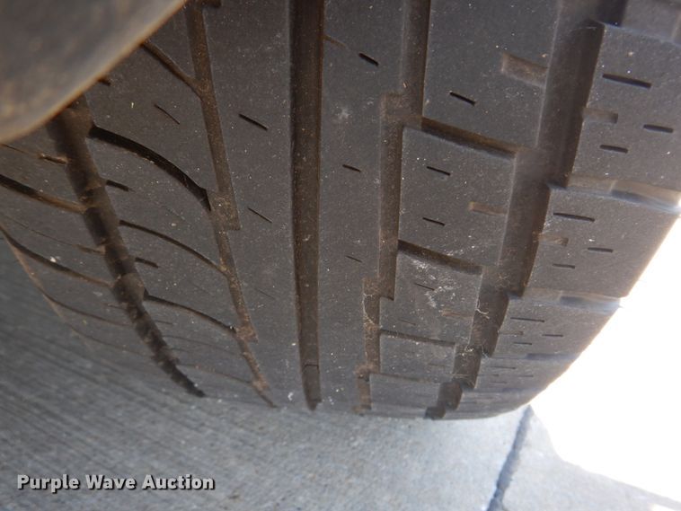 image for item IM9731 2014 Chevrolet Caprice Police