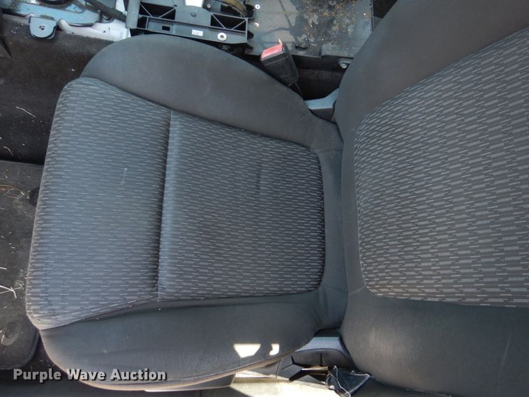 image for item IM9732 2014 Chevrolet Caprice Police