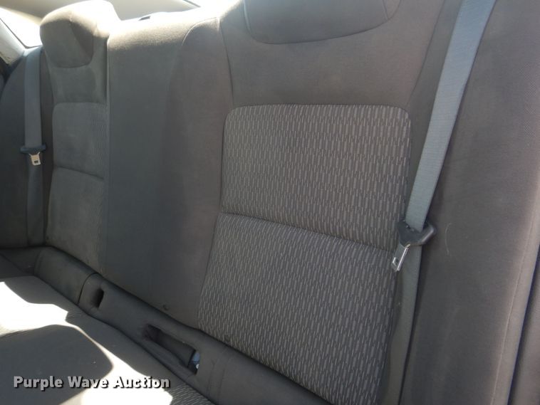 image for item IM9732 2014 Chevrolet Caprice Police