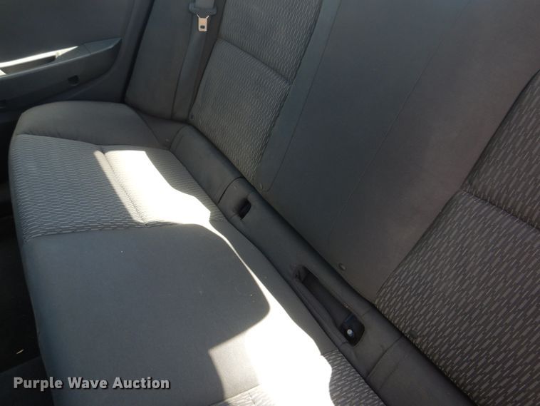 image for item IM9732 2014 Chevrolet Caprice Police