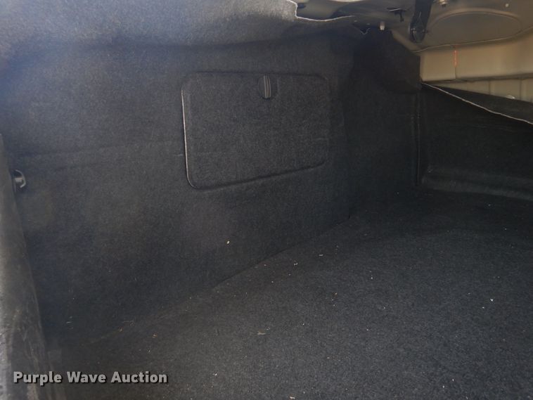 image for item IM9732 2014 Chevrolet Caprice Police