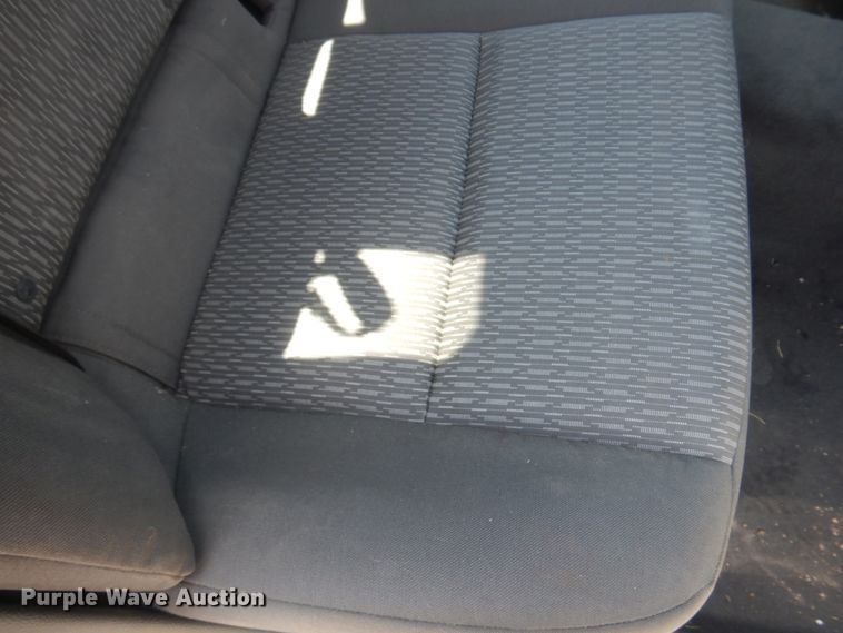 image for item IM9732 2014 Chevrolet Caprice Police