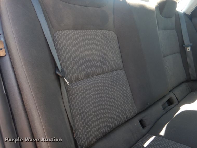 image for item IM9732 2014 Chevrolet Caprice Police