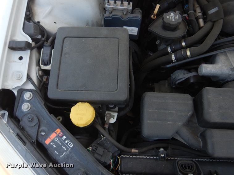 image for item IM9732 2014 Chevrolet Caprice Police