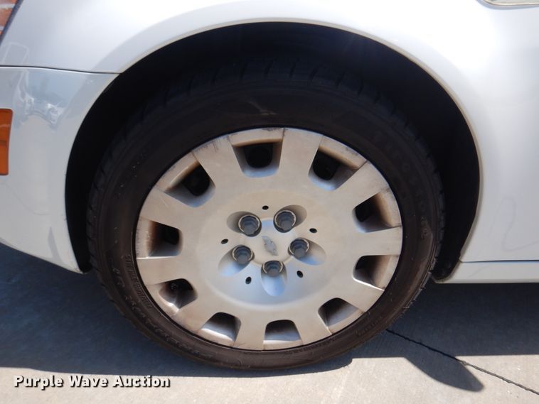 image for item IM9732 2014 Chevrolet Caprice Police