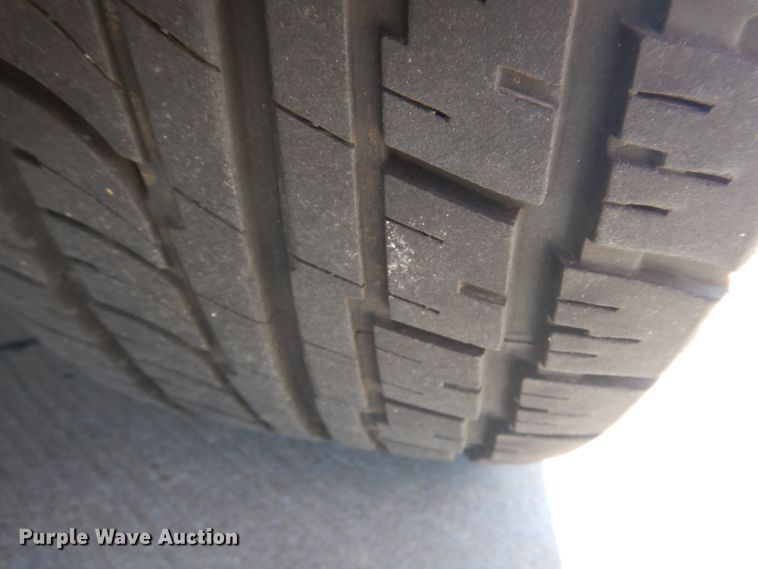 image for item IM9732 2014 Chevrolet Caprice Police