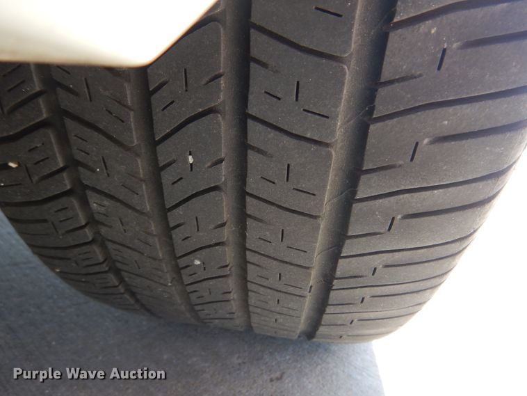 image for item IM9732 2014 Chevrolet Caprice Police