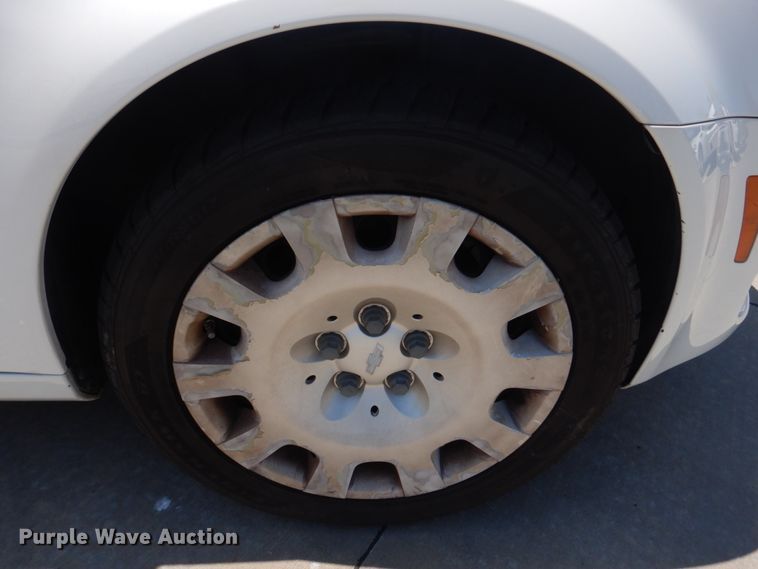 image for item IM9732 2014 Chevrolet Caprice Police