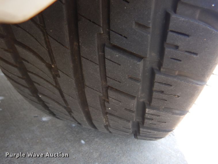 image for item IM9732 2014 Chevrolet Caprice Police