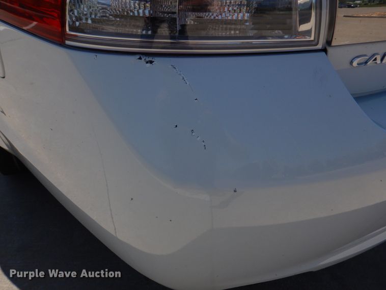 image for item IM9734 2014 Chevrolet Caprice Police