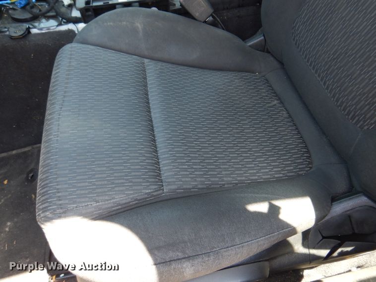 image for item IM9734 2014 Chevrolet Caprice Police