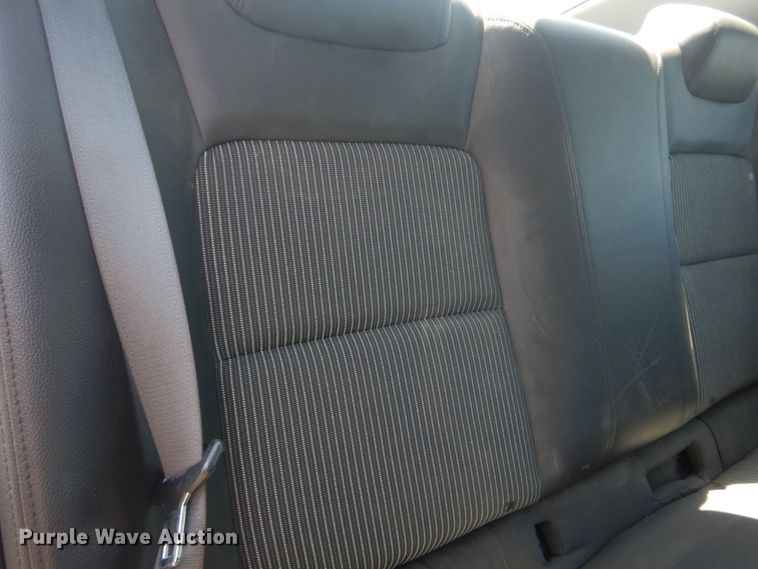 image for item IM9734 2014 Chevrolet Caprice Police